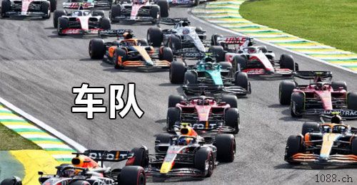 สมุทรปราการ二道保当天收u 日量千万，可包车 中介可反